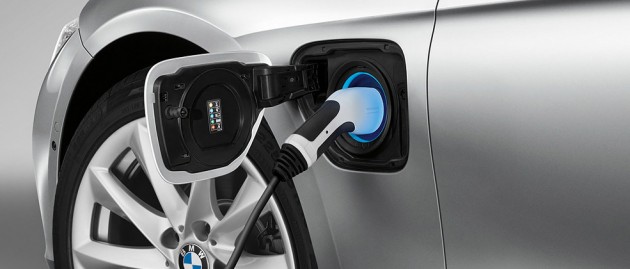 bmw-330e-edrive-0020