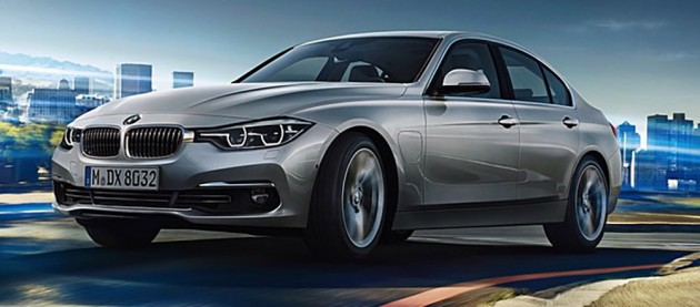bmw-330e-edrive-0023