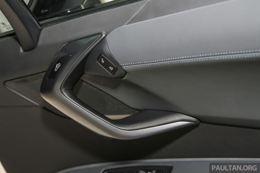 GALLERY: BMW i8, M3 Sedan – i, M performance 339731