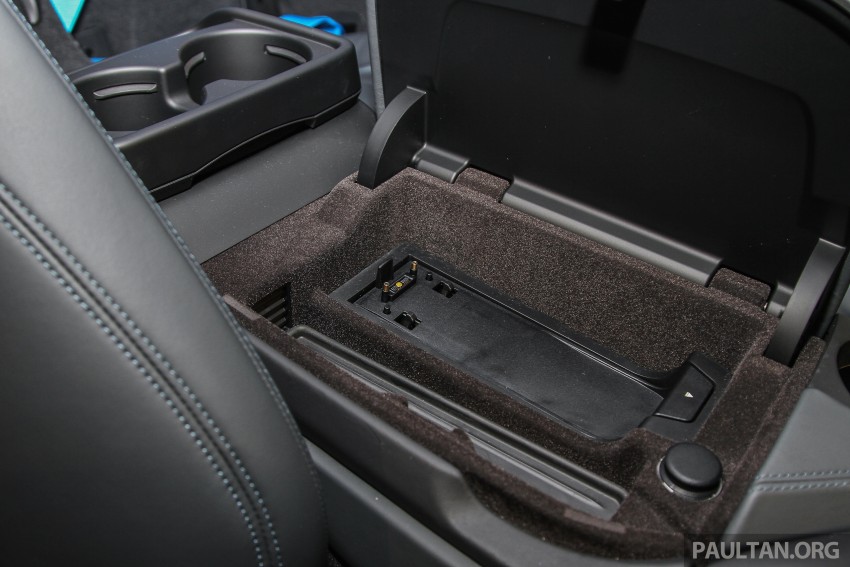 GALLERY: BMW i8, M3 Sedan – i, M performance 339744