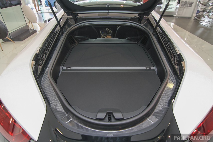 GALLERY: BMW i8, M3 Sedan – i, M performance 339756