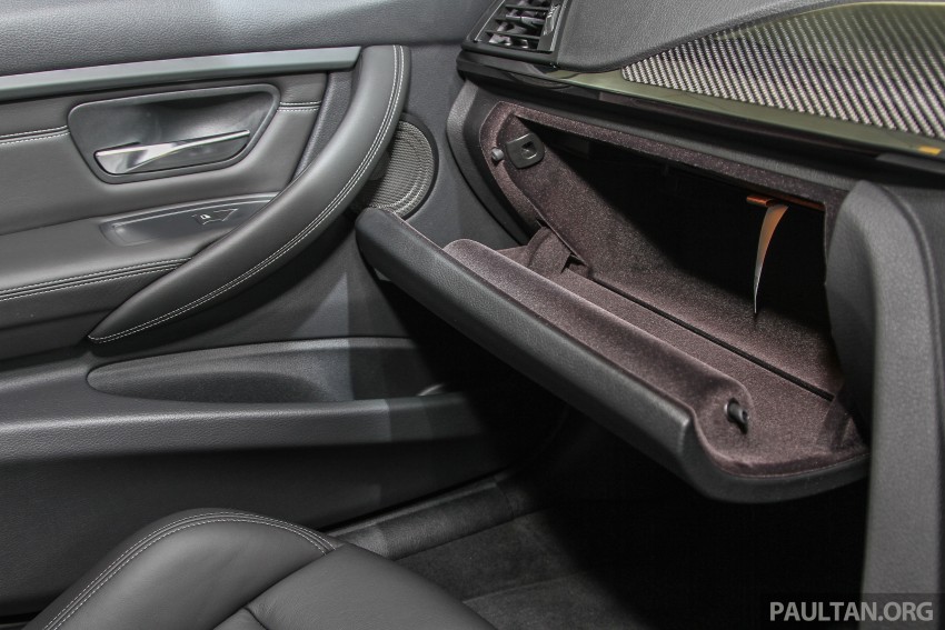 GALLERY: BMW i8, M3 Sedan – i, M performance 339807