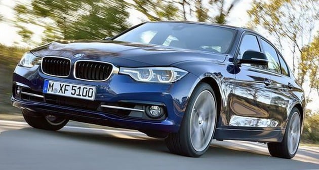 f30-lci-leak-0007
