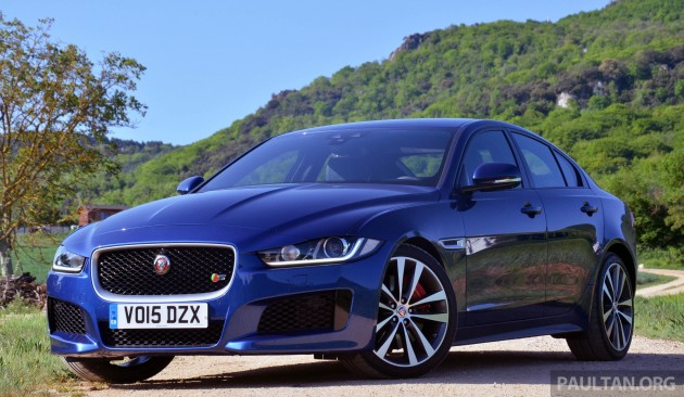 jaguar-xe-30-v6 1486