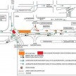 KL MRT: Jalan Cheras to undergo road realignment works, night traffic management on Sprint continues