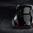 Peugeot Vision Gran Turismo – 0-100 km/h in 1.73 sec!