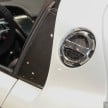 GALLERY: Porsche 918 Spyder hypercar in Malaysia!