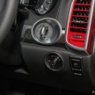 2015 Porsche 911 Targa 4S, Cayenne GTS facelift introduced in Malaysia – order books now open