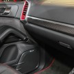 2015 Porsche 911 Targa 4S, Cayenne GTS facelift introduced in Malaysia – order books now open