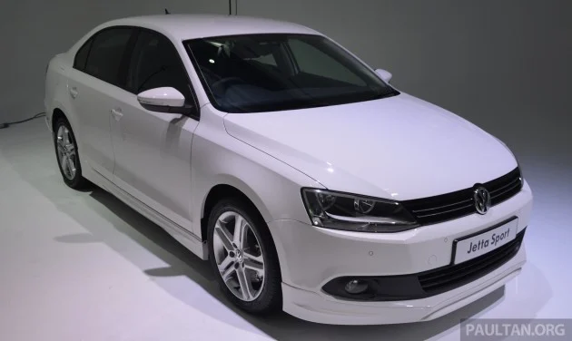 volkswagen-jetta-limited-edition-sport 2