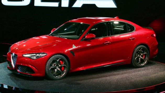 150624_Alfa-romeo_Giulia-Reveal_01