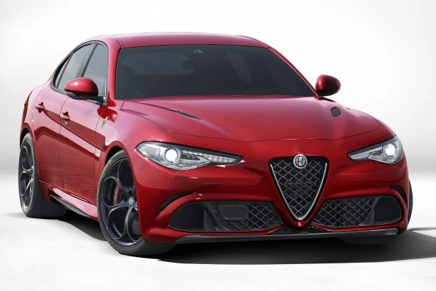 150624_Alfa_Romeo_Giulia_1B