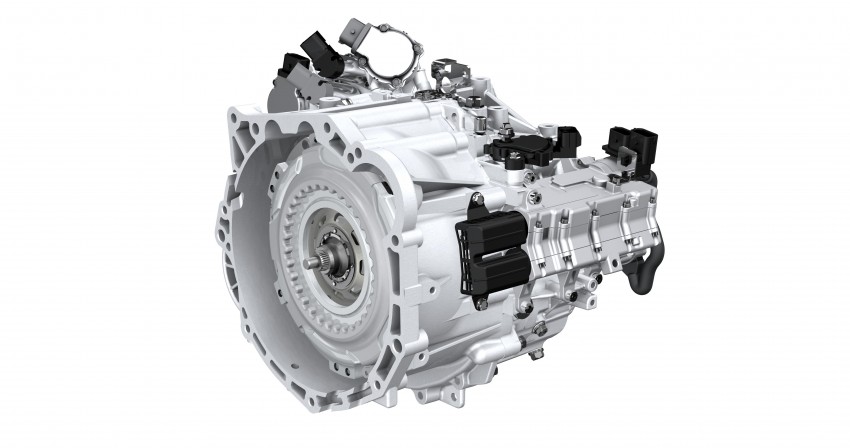 2016 Kia cee’d facelift – 1.0L T-GDi across the range 354781