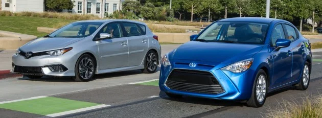 2016-scion-im-38