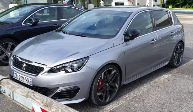 308-gti-2015-0001