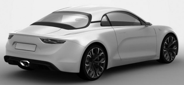 Alpine Design Patents-07