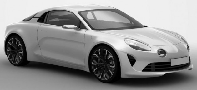 Alpine Design Patents-08
