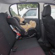 Please use child seats to <em>balik kampung</em> this <em>Hari Raya</em> – get FREE child car seat rental from us at <em>paultan.org</em>
