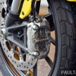 Ducati Scrambler launched in M’sia – 4 looks, fr RM60k