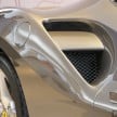 Ferrari 488 GTB debuts in Malaysia – from RM1.07 mil