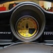 Ferrari 488 GTB debuts in Malaysia – from RM1.07 mil