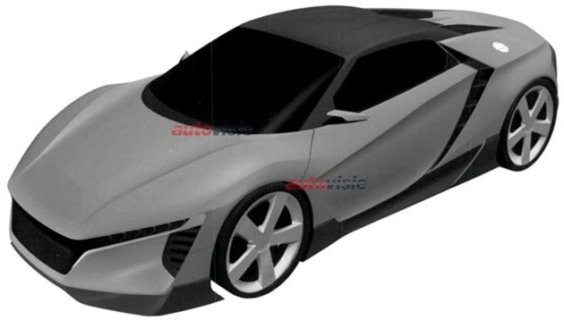 Honda+Concept+Autovisie+002