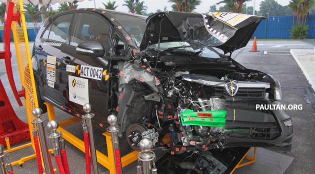 Iriz_Ncap_06