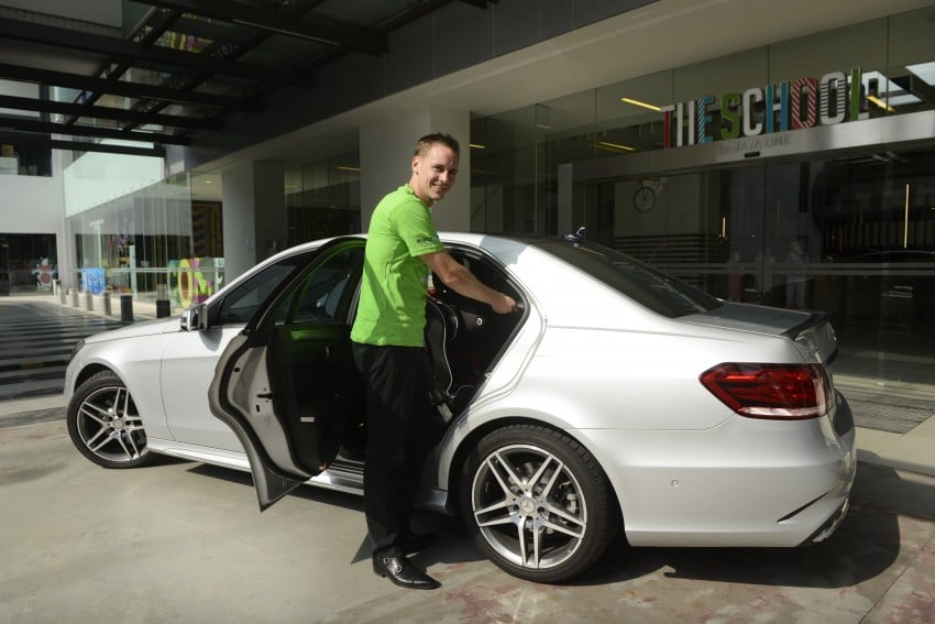 Please use child seats to <em>balik kampung</em> this <em>Hari Raya</em> – get FREE child car seat rental from us at <em>paultan.org</em> 354696