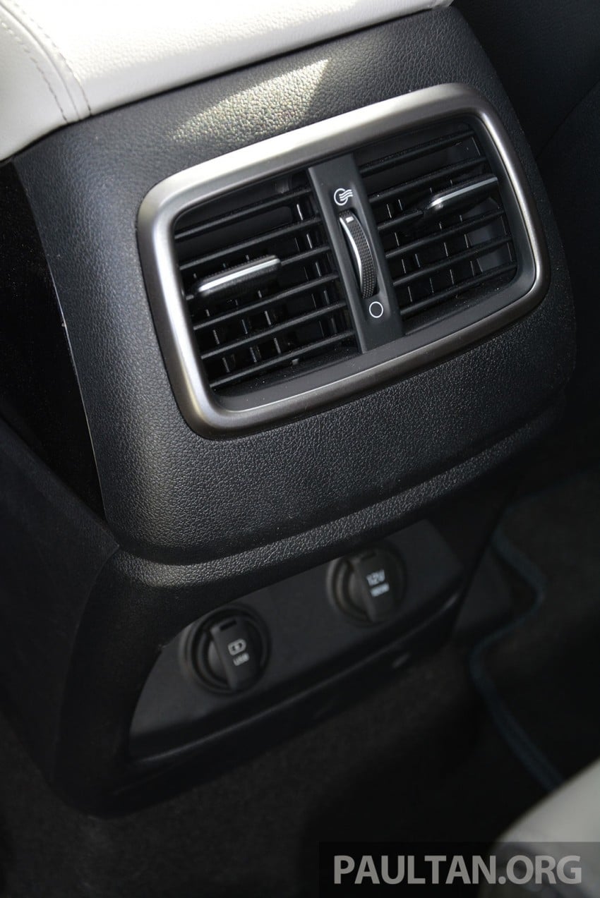 DRIVEN: New Kia Sorento – it’s biggest, but the best? 349446