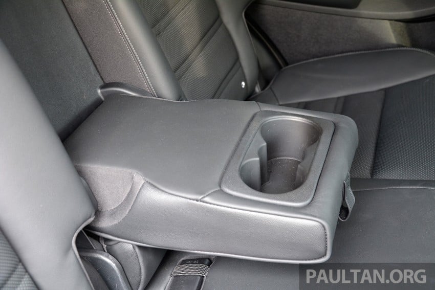 DRIVEN: New Kia Sorento – it’s biggest, but the best? 349477