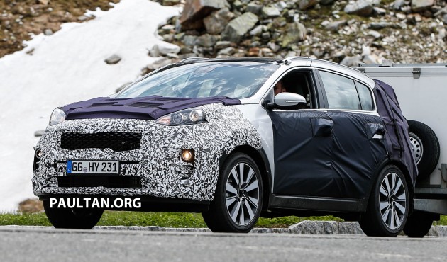 Kia-Sportage-001