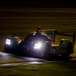Le Mans 2015: Porsche takes 17th win, first in 17 years