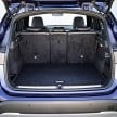 F48 BMW X1 unveiled – more space, more dynamic