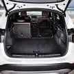 F48 BMW X1 unveiled – more space, more dynamic