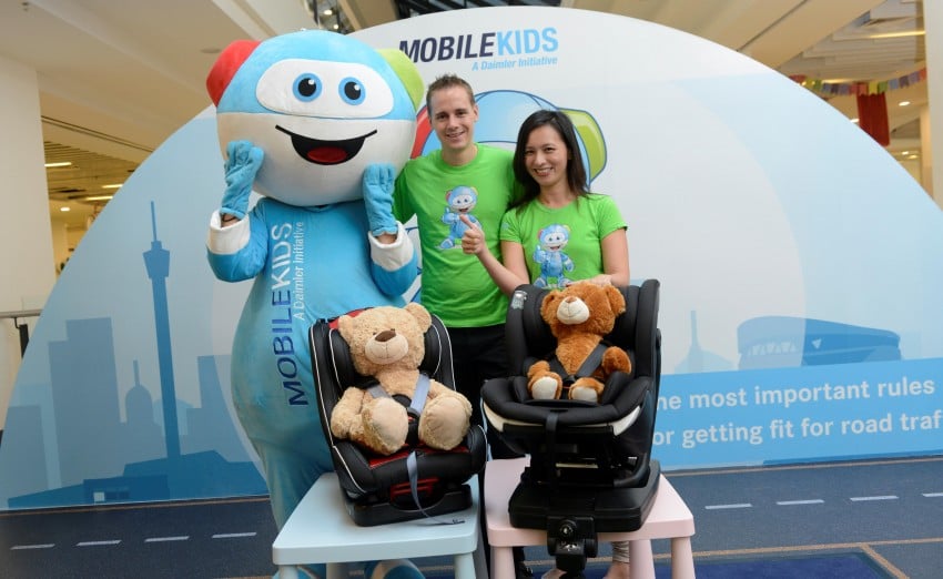 Please use child seats to <em>balik kampung</em> this <em>Hari Raya</em> – get FREE child car seat rental from us at <em>paultan.org</em> 354699