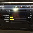 Renault Megane RS 265 Cup officially launched here