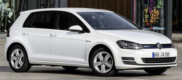 Volkswagen-Golf-TSI-BlueMotion-0008