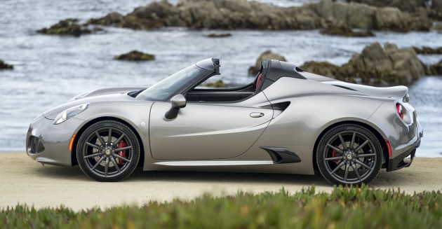 alfa romeo 4c us spec 03