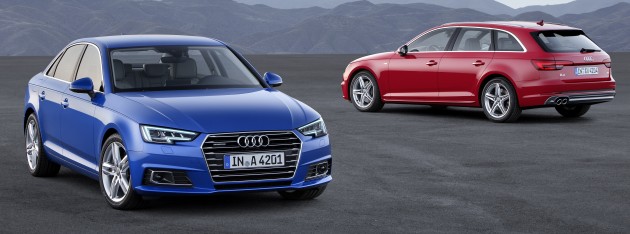 audi-a4-b9-avant-0003