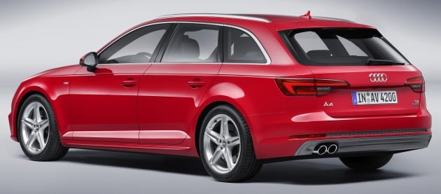 audi-a4-b9-avant-0010