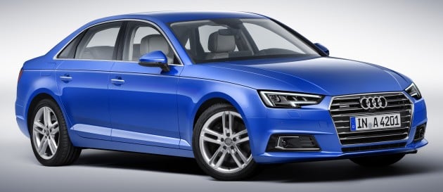 audi-a4-b9-sedan-0008