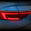 VIDEO: Audi A4 Apple Carplay, Android Auto interface