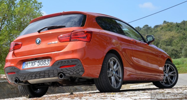 bmw-1-series-facelift-driven-m135i 1764