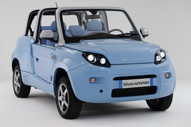 bollore-bluesummer-front