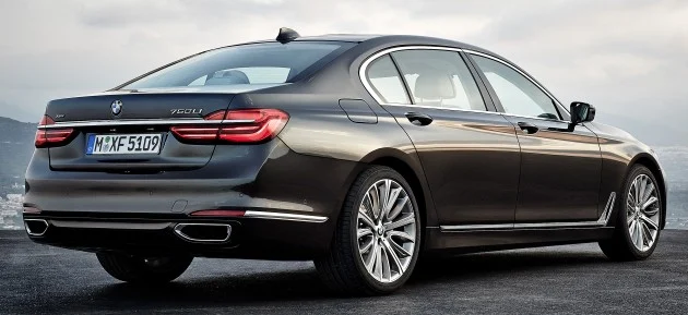 g11-bmw-7-series-0051