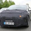 Hyundai Veloster replacement won’t come to Europe; Prius-rivalling hybrid to go on sale in 2016 – report