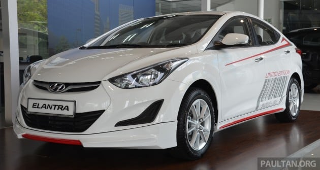 hyundai-elantra-limited-edition 7