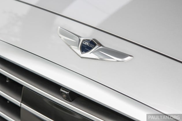 hyundai-genesis-malaysia-shwrm 1738
