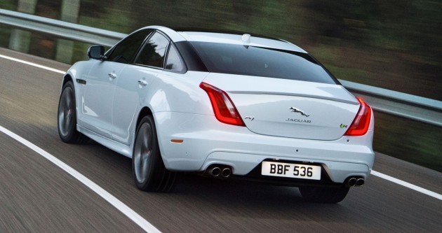 jaguar-xj-facelift-0001
