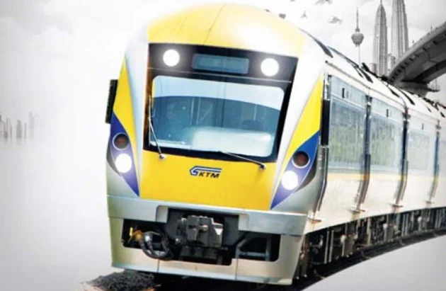 ktm-ets